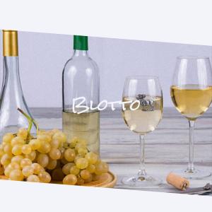 收聽Moda Fiti的Dense Winsome歌詞歌曲