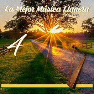 Listen to La Mujer Que Se Fue song with lyrics from Joropo