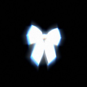 twonee的專輯Calor (Explicit)