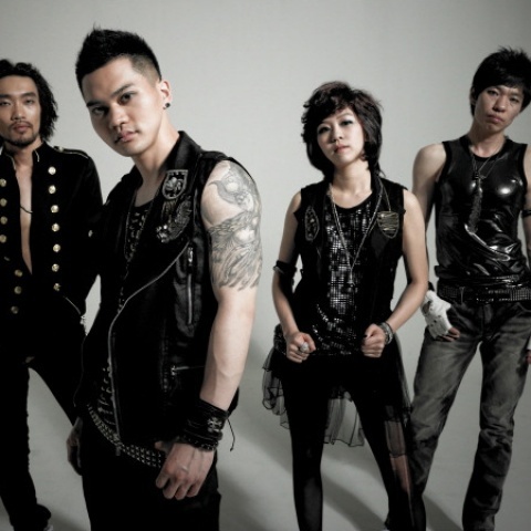 Shingaram Band