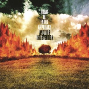 收聽Down To Earth Approach的Permanently歌詞歌曲
