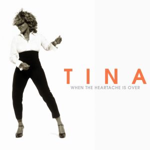 ดาวน์โหลดและฟังเพลง I Can't Stand the Rain (Live in Amsterdam) พร้อมเนื้อเพลงจาก Tina Turner