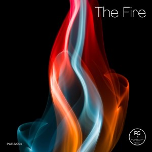 收听Mikas的The Fire (Original Mix)歌词歌曲