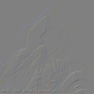 ดาวน์โหลดและฟังเพลง Hydrocity Zone Act 1 (Explicit) พร้อมเนื้อเพลงจาก Hypr Bst