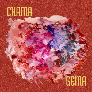 Album Chama from Gema