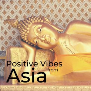 Listen to Yossao song with lyrics from Toussy Thalassa