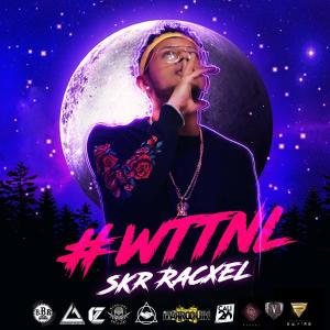 ดาวน์โหลดและฟังเพลง Excusa (feat. Jay Xander) พร้อมเนื้อเพลงจาก SKR Racxel