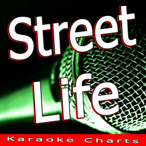 收聽Karaoke Charts的Ma Chérie (Originally Performed By DJ Antoine) [Karaoke Version]歌詞歌曲