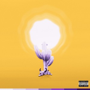 收聽Ymtk的Heatwave (Explicit)歌詞歌曲