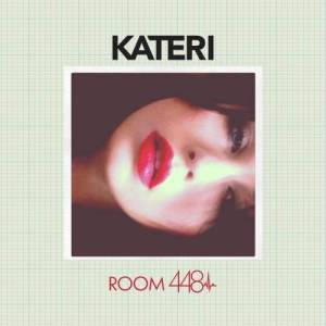 ดาวน์โหลดและฟังเพลง Room 448 พร้อมเนื้อเพลงจาก Kateri