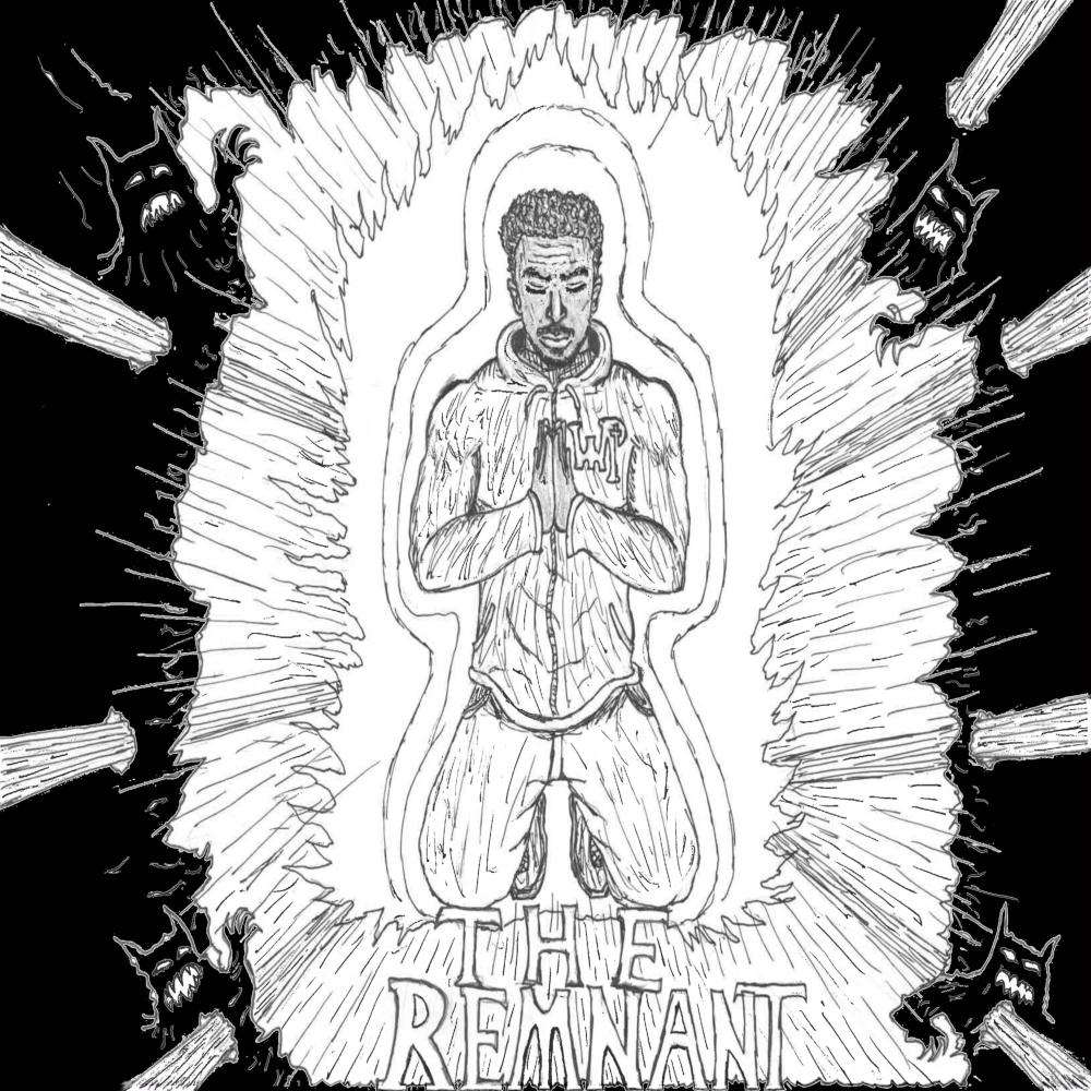 The Remnant