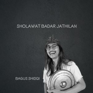 Listen to Sholawat Badar Jathilan song with lyrics from Bagus Shidqi