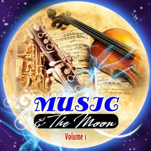 收聽St. Martin’s Symphony Of Los Angeles的Moonraker (Theme from the James Bond film)歌詞歌曲