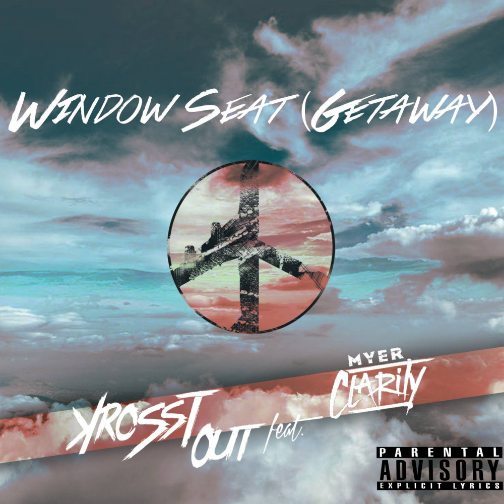 Windowseat (Getaway) (Explicit)