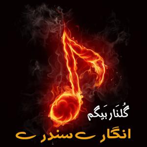 Listen to Ma Sa Ra Jang Ao Na Kro da to Ro Stargo song with lyrics from Gulnar Begum