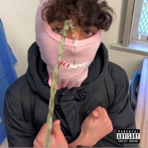 收聽Nosrati的Skee x Tree (feat. Springfield) (Explicit)歌詞歌曲