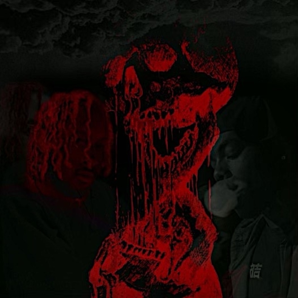 All I Do (Explicit)