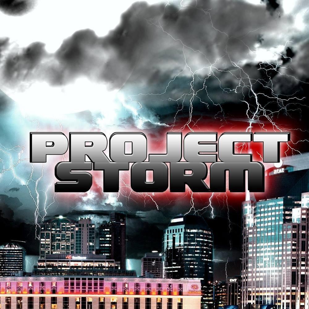 Walking through the Rain (feat. Taskmaster, Dark Prince, Malice & Kit Fury) (Explicit)