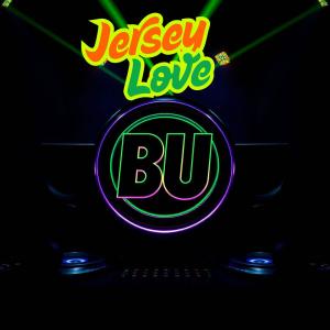 收聽Dj Buster的Jersey Love歌詞歌曲