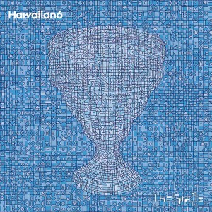 收听Hawaiian6的In My Life歌词歌曲