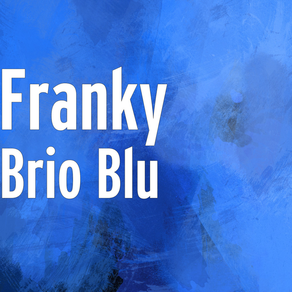 Brio Blu