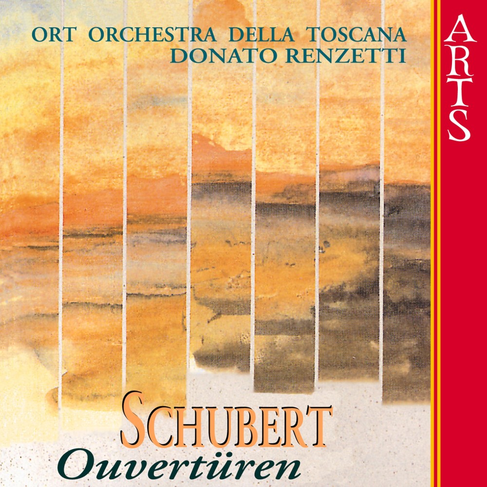 Fierrabras D 796 (Schubert)