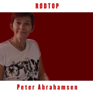 Peter Abrahamsen的專輯Rødtop