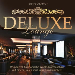 收听Oliver Scheffner的Warm Nights歌词歌曲
