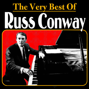 ดาวน์โหลดและฟังเพลง April Showers พร้อมเนื้อเพลงจาก Russ Conway