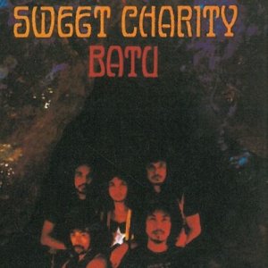 ดาวน์โหลดและฟังเพลง Ada Kerja Ada Gaji พร้อมเนื้อเพลงจาก Sweet Charity