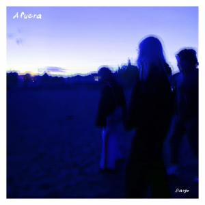 Album Afuera (going crazy) (Explicit) oleh Mango