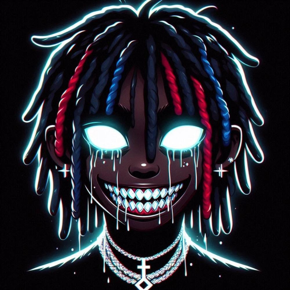 Diss lessons (feat. YNK JB) (Explicit)