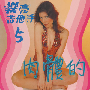 收听台视大乐队的無盡的愛歌词歌曲