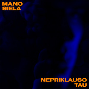 Listen to Mano Siela Nepriklauso Tau song with lyrics from Matto
