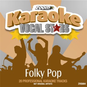 ดาวน์โหลดและฟังเพลง Blowin' In The Wind (In The Style Of 'Peter, Paul And Mary') พร้อมเนื้อเพลงจาก Zoom Karaoke