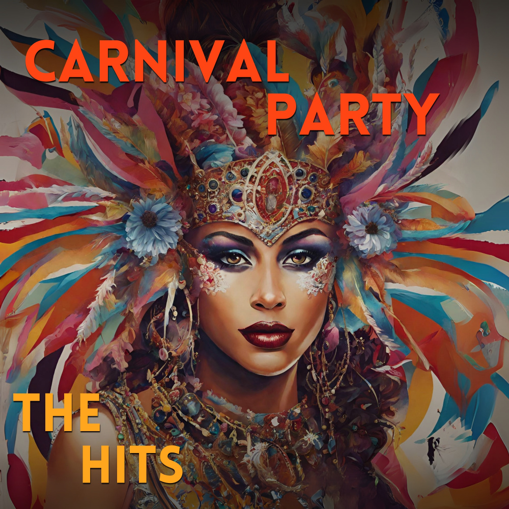 Samba de Rio (Radio Edit)