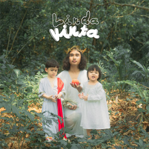 ดาวน์โหลดและฟังเพลง Adam พร้อมเนื้อเพลงจาก Linda Vinta