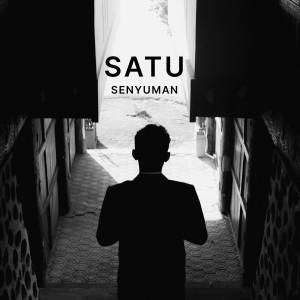 Sonyblvck的專輯SATU SENYUMAN