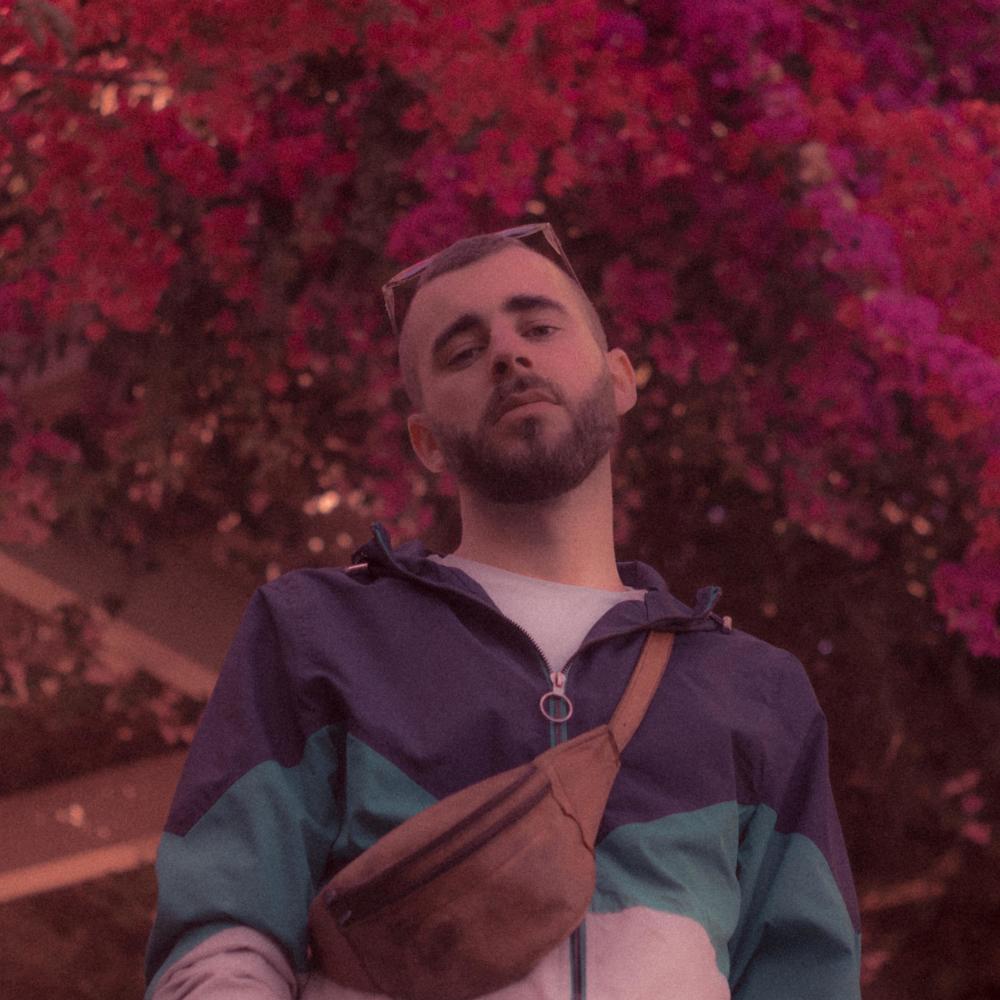 Blessed (Explicit)