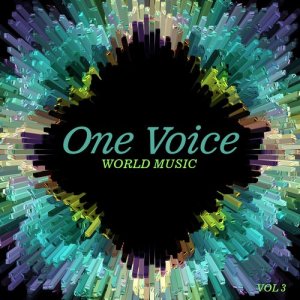 ดาวน์โหลดและฟังเพลง Rise up and Shine พร้อมเนื้อเพลงจาก King Baba James