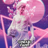 default album img