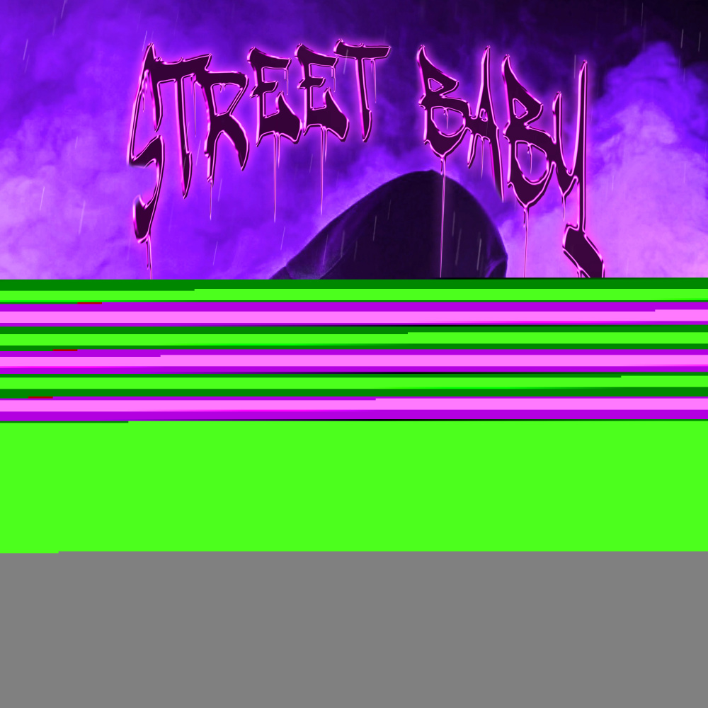 XRR (Explicit)