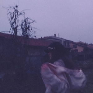 Album sentire qualcosa from Outcast.