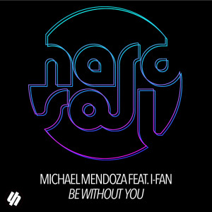 Album Be Without You from I-Fan