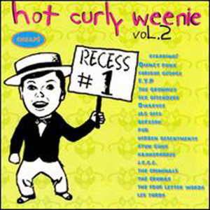 ดาวน์โหลดและฟังเพลง Meow พร้อมเนื้อเพลงจาก Berzerk