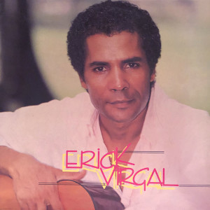 Album Erick Virgal from Eric Virgal