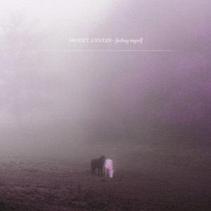 收聽Swoozy的Feeling Myself歌詞歌曲