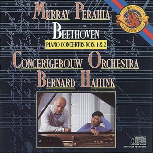 Piano Concerto No. 1 in C Major, Op. 15: Ib. Cadenza