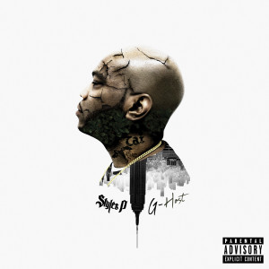 ดาวน์โหลดและฟังเพลง Wait Your Turn B พร้อมเนื้อเพลงจาก Styles P