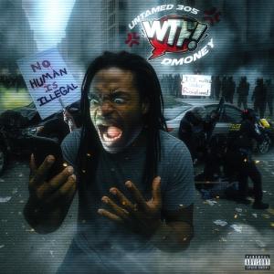 收聽Untamed305的WTF (feat. Dmoney3m) (Slowed Down) (Explicit)歌詞歌曲